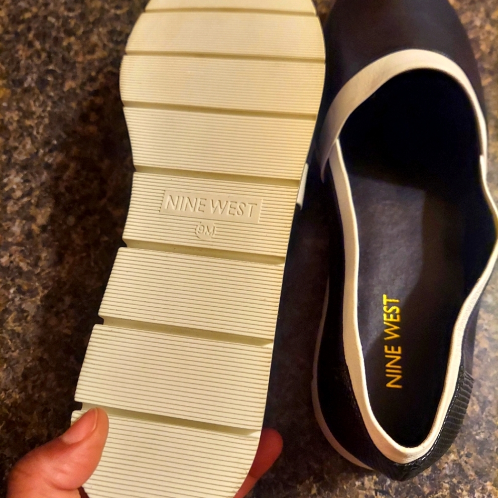 Nine West Shoes